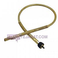 شیلنگ موتور آویز شیلنگ موتور آویز